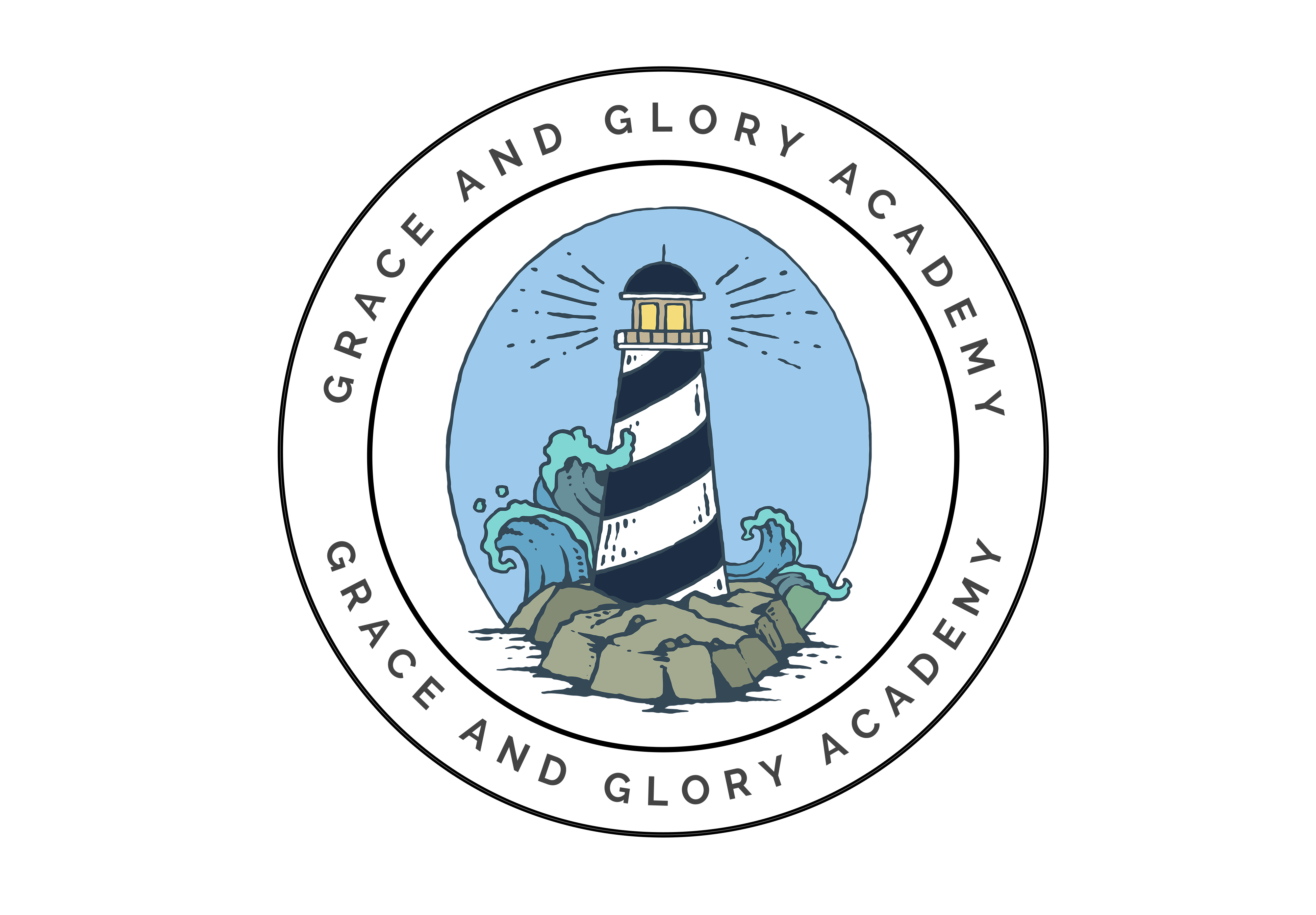 Grace and Glory Academy